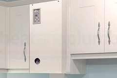 Dalfoil electric boiler quotes