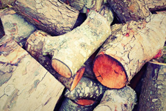 Dalfoil wood burning boiler costs